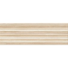 Декор Opoczno Classic Travertine 24x74 inserto geo