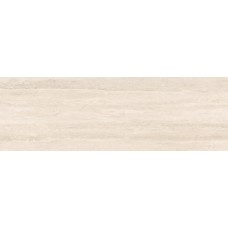 Плитка Opoczno Classic Travertine 24x74 beige