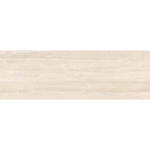 Плитка Opoczno Classic Travertine 24x74 beige