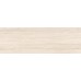 Плитка Opoczno Classic Travertine 24x74 beige
