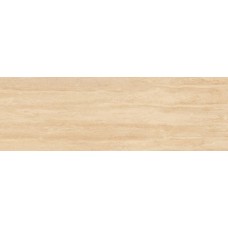 Плитка Opoczno Classic Travertine 24x74 brown