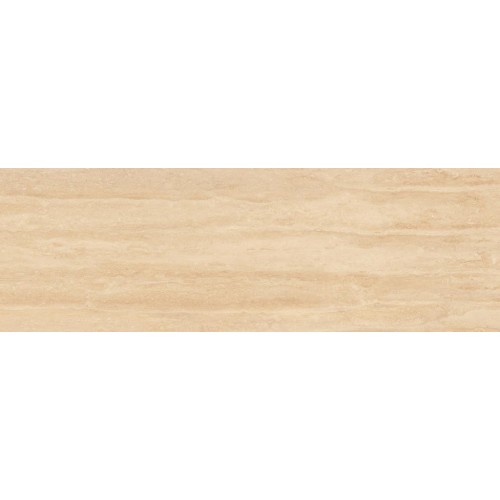 Плитка Opoczno Classic Travertine 24x74 brown