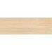 Плитка Opoczno Classic Travertine 24x74 brown