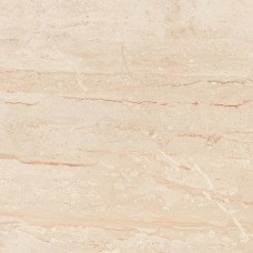 Плитка Opoczno G300 59,3x59,3 cream lappato