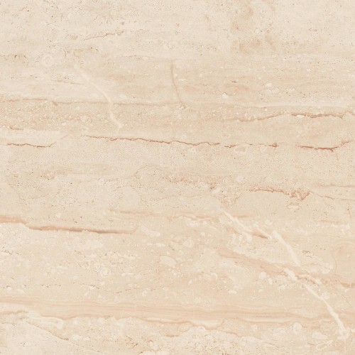Плитка Opoczno G300 59,3x59,3 cream lappato