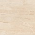 Плитка Opoczno G300 59,3x59,3 cream lappato