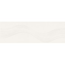 Плитка Opoczno Coffee Foam white structure micro 39,8x119,8
