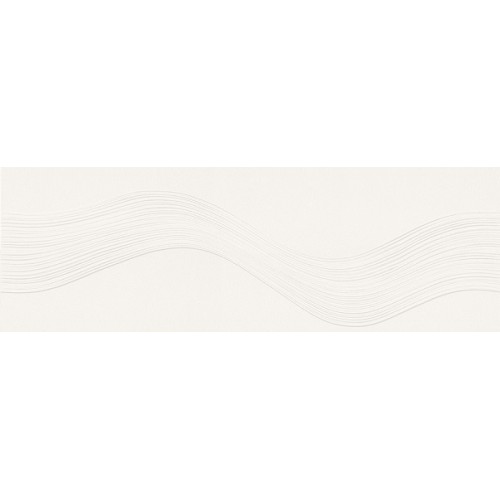 Плитка Opoczno Coffee Foam white structure micro 39,8x119,8