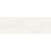 Плитка Opoczno Coffee Foam white structure micro 39,8x119,8