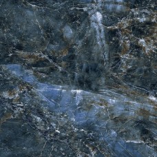 Плитка Opoczno Color Crush polished 79,8x79,8