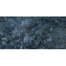 Плитка Opoczno Color Crush polished 59,8x119,8