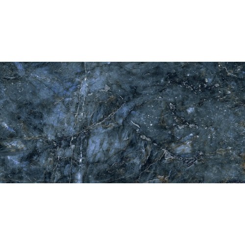 Плитка Opoczno Color Crush polished 59,8x119,8