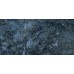Плитка Opoczno Color Crush polished 59,8x119,8