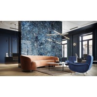 Плитка Opoczno Color Crush polished 59,8x119,8