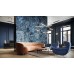 Плитка Opoczno Color Crush polished 59,8x119,8