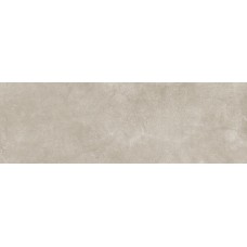 Плитка Opoczno Concrete Sea grey matt 39,8x119,8