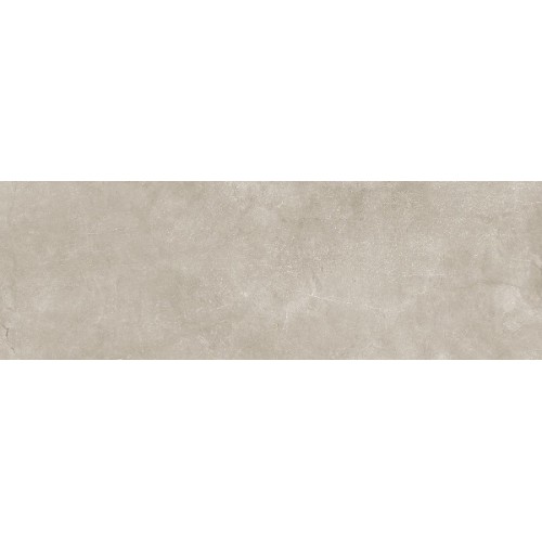 Плитка Opoczno Concrete Sea grey matt 39,8x119,8