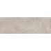Плитка Opoczno Concrete Sea grey matt 39,8x119,8