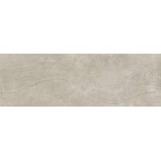 Плитка Opoczno Concrete Sea grey structure matt 39,8x119,8