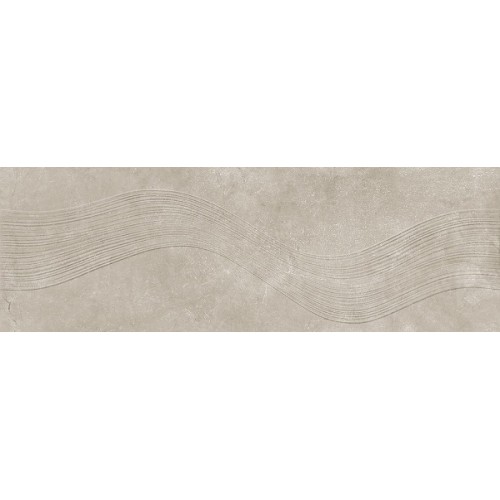 Плитка Opoczno Concrete Sea grey structure matt 39,8x119,8