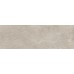 Плитка Opoczno Concrete Sea grey structure matt 39,8x119,8