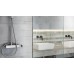 Плитка Opoczno PS902 Grey 29x89 G1