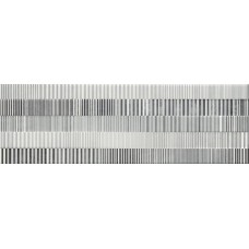 Декор Opoczno Concrete Stripes 29x89 inserto stripes
