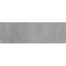 Плитка Opoczno PS902 Grey 29x89 G1