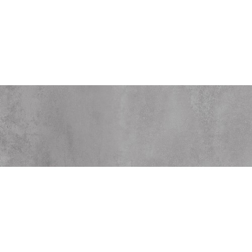 Плитка Opoczno PS902 Grey 29x89 G1