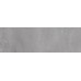 Плитка Opoczno PS902 Grey 29x89 G1