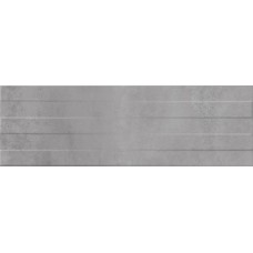 Плитка Opoczno PS902 Grey Structure 29x89 G1