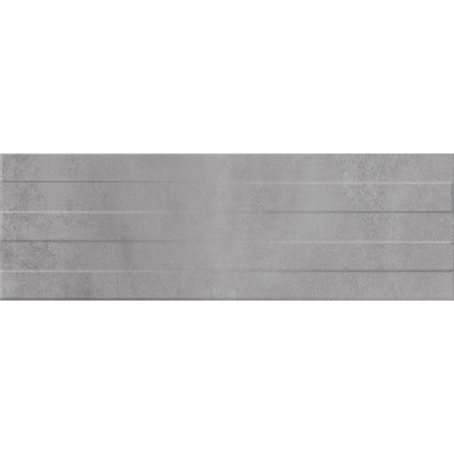 Плитка Opoczno PS902 Grey Structure 29x89 G1