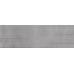 Плитка Opoczno PS902 Grey Structure 29x89 G1