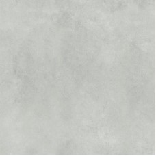 Плитка Opoczno Early Pastels 59,3x59,3 grey