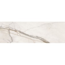 Плитка Opoczno Cosima satin 39,8x119,8