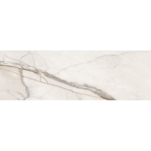 Плитка Opoczno Cosima satin 39,8x119,8
