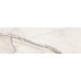 Плитка Opoczno Cosima satin 39,8x119,8