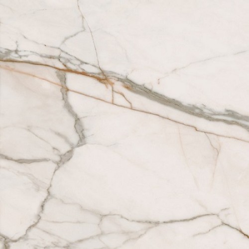 Плитка Opoczno Cosima satin 79,8x79,8