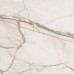 Плитка Opoczno Cosima satin 79,8x79,8