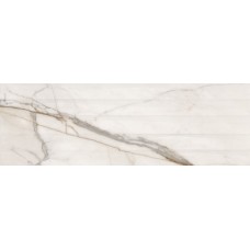 Плитка Opoczno Cosima structure satin 39,8x119,8
