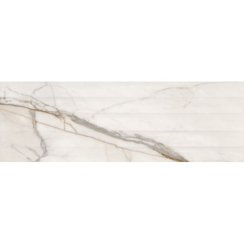 Плитка Opoczno Cosima structure satin 39,8x119,8
