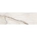 Плитка Opoczno Cosima structure satin 39,8x119,8