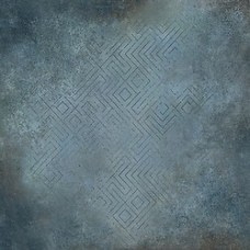 Плитка Opoczno Crazy Mint 59,3x59,3 carpet matt rect