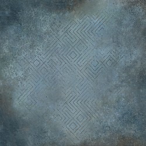 Плитка Opoczno Crazy Mint 59,3x59,3 carpet matt rect