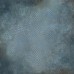 Плитка Opoczno Crazy Mint 59,3x59,3 carpet matt rect