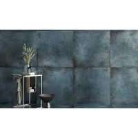 Плитка Opoczno Crazy Mint 59,3x59,3 carpet matt rect
