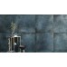 Плитка Opoczno Crazy Mint 59,3x59,3 carpet matt rect