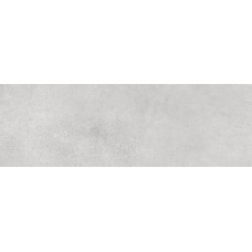 Плитка Opoczno Debora grey satin 20x60