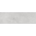 Плитка Opoczno Debora grey satin 20x60