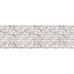 Декор Opoczno Debora inserto 20x60